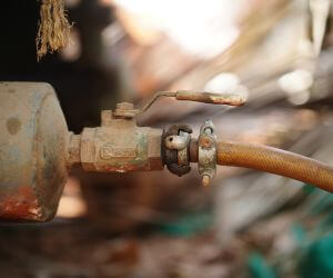 About Emergency plumbing pros Donner, LA